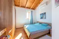 Villa de 4 dormitorios 398 m² Pola, Croacia