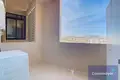 Apartment 134 m² Alicante, Spain