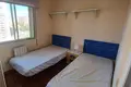 Wohnung 4 zimmer 150 m² Alicante, Spanien