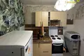 Wohnung 34 m² Minsk, Belarus