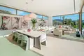 Дом 5 спален 986 м² Сан-Педро-Алькантара, Испания