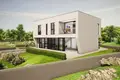 Willa 4 pokoi 345 m² Crikvenica, Chorwacja