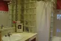 Haus 3 Schlafzimmer 304 m² Casares, Spanien