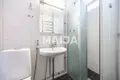 Apartamento  Tampere sub region, Finlandia