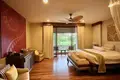4 bedroom Villa 500 m² Choeng Thale, Thailand