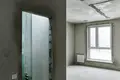 3 room apartment 87 m² Kopishche, Belarus