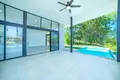 Haus 2 Schlafzimmer  Cuajiniquil, Costa Rica