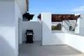 Apartamento 2 habitaciones 120 m² Marbella, Španjolska