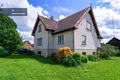 Haus 268 m² Papyvesiai, Litauen