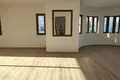 Maison 6 chambres 540 m² Limassol, Chypre