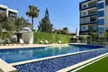Appartement 2 chambres 150 m² Limassol, Chypre