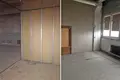 Склад 3 комнаты 200 м² в Минске, Беларусь