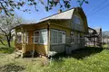 House 66 m² Puchavicki sielski Saviet, Belarus