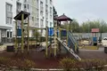 Mieszkanie 64 m² Niżny Nowogród, Rosja