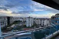 2 bedroom apartment 165 m² Alanya, Turkey