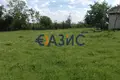 Nieruchomości komercyjne 1 925 m² Hadzhiite, Bułgaria