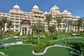 Wohnung 3 zimmer 199 m² Dubai, Vereinigte Arabische Emirate
