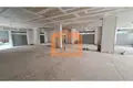 Propiedad comercial 324 m² en Bashkia Durres, Albania
