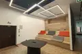 Офис 408 м² Москва, Россия