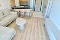 Appartement 2 chambres 49 m² Mezitli, Turquie
