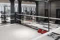 1 bedroom apartment 40 m² Choeng Thale, Thailand