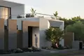 Дом 5 спален 200 м² район Ларнака, Кипр