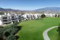 Bungalow de 3 dormitorios 101 m² Mijas, Španjolska