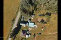 Haus 3 zimmer 59 m² Skrundas pagasts, Lettland