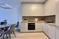 Mieszkanie 2 pokoi 42 m² w Poznań, Polska