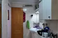 Wohnung 2 zimmer 66 m² Torrevieja, Spanien