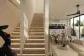 Вилла 2 спальни 128 м² Maja, Индонезия