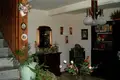 House 10 rooms 200 m² Terni, Italy