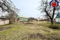 Дом 89 м² Старобин, Беларусь
