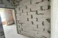 Квартира 4 комнаты 105 м² Одесса, Украина
