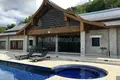 5 bedroom villa 1 600 m² Chalong, Thailand