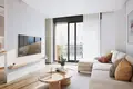 Wohnquartier Bulevar 360