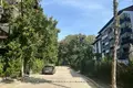 Квартира  Primorsko, Болгария