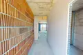 Wohnung 1 Schlafzimmer 64 m² Kosharitsa, Bulgarien