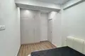 Wohnung 3 zimmer 90 m² in Tiflis, Georgien