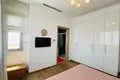 Penthouse 4 Schlafzimmer 304 m² in Koinoteta Agiou Tychona, Zypern