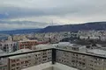 2 room apartment  in Tbilisi, Georgia