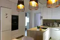 Apartamento 3 habitaciones 90 m² San Pedro del Pinatar, Španjolska