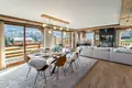Chalet 5 bedrooms  in Megeve, France