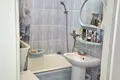 2 room apartment 44 m² Marjina, Belarus