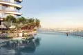 Квартира 3 комнаты 118 м² ОАЭ, ОАЭ