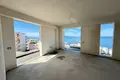 Mieszkanie 3 pokoi 112 m² Gjashte, Albania