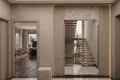 Villa 7 zimmer 336 m² Beykoz, Türkei