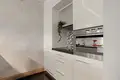 Wohnung 2 zimmer 60 m² Posen, Polen