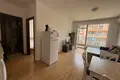 Квартира 1 спальня 57 м² Несебр, Болгария