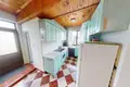 Haus 3 Schlafzimmer 132 m² Poroy, Bulgarien